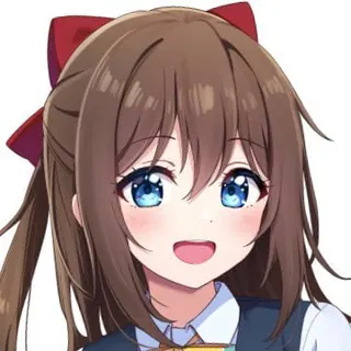 ちは