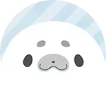 chion:role_illustrator: