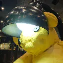 日坂延吉