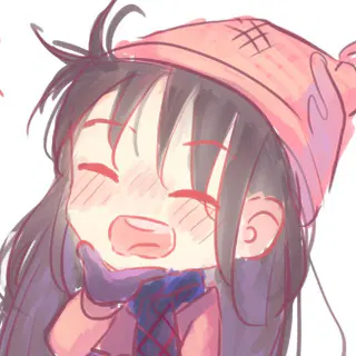 彩霞ノ雨 :role_illustrator: