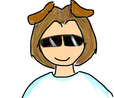 犬かもしれないぬ