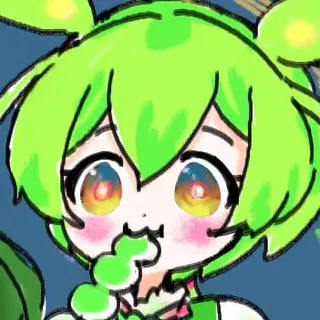 えこてんこ