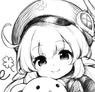ふえるなっとう