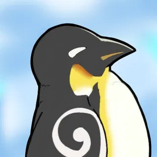 ぷーかちん