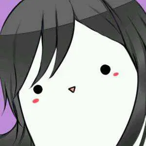 :ablobblewobble:逆神さん:ablobblewobble:
