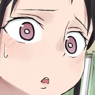 @suppai | Misskey.io