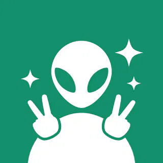 くらいす