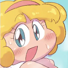 Web site image