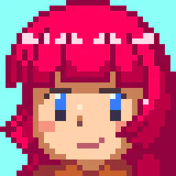 カル (misskey.io)