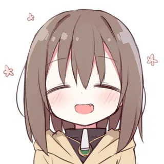 ゆーね🐾1日目西さ-52b