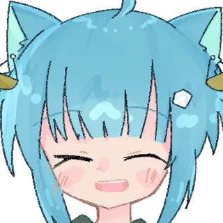 :seizinzumi_youzi::blobcat_pacifier:あまかねハカリ⚖🛡