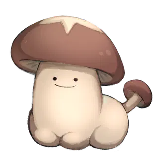 ΘK