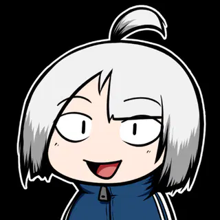 八陰あおたこ
