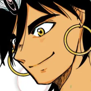 @rikuko | Misskey.io