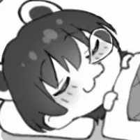 智弘カイ:role_nsfw: (@kai_tomohiro) | Misskey.io