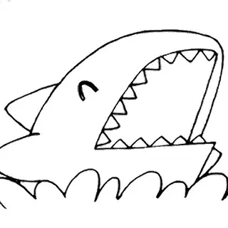 Web site image