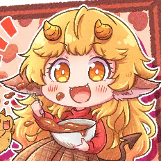 咲牙めぶ