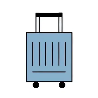 SuitCase 🎹💻