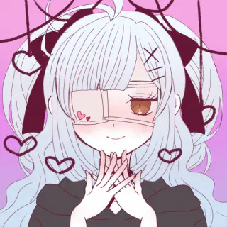 天花:hokkaidou: (@Choco_mfmf) | Misskey.io