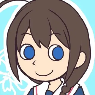 PM107minoson :sitai_ga_syabette_iru: