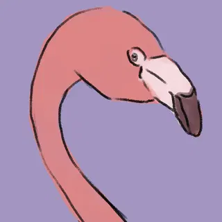 ゆだめ