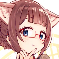 みるくもち:skeb::irai_bosyuu_tyuu: