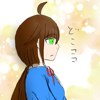 しゃどかの:chrome: