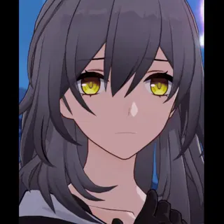 やこ:str_logo_noyounamono:丹星Webオンリー開催