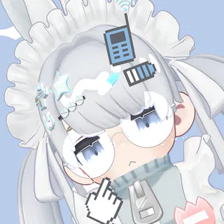 :_mi::_ru::_fu::_li::_prolong::_yu::bunhd_hop: