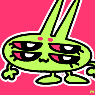 muimi:usapoyo_dance::ab1nzybloob2::blobcat_eating: