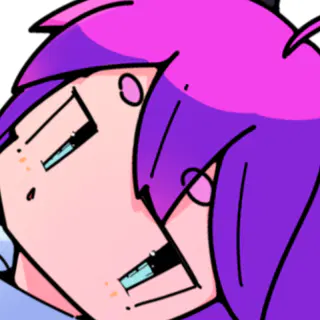 鈴家すず:na_skeb_shiyouya: