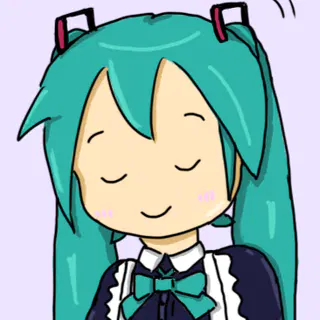 あっきぃ :kowaii: / C106(日)東7S-33b