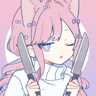 :ohana_tulip: