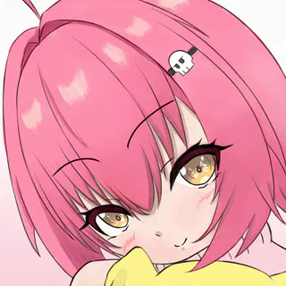 :haibokusya:龍幻徳🔞:skeb: 