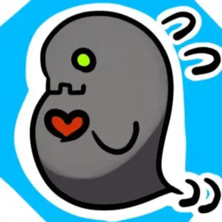 Jack.n