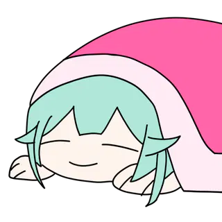 :meowflushed::daikyou: Shinku8620