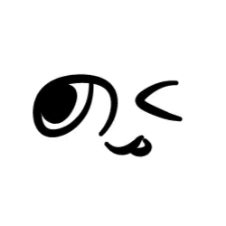 hitsuzikagi_noku