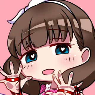 偶数P。