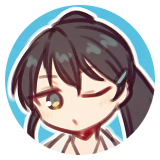 平田