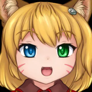 ヴォストク⛏️🐈