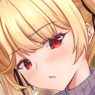 あゆみみみ:role_illustrator:お絵描き好き