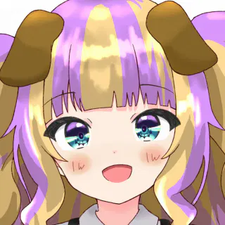 犬速