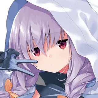 白田太:braincat_server::role_nsfw: