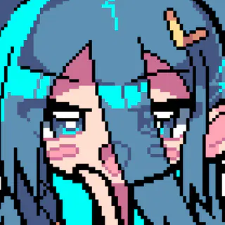 はにょわ