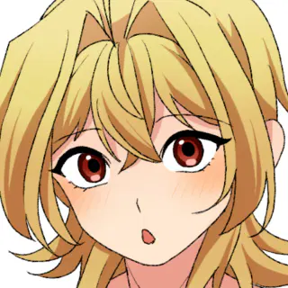 :skeb:募集中のむちメガ:muchi_situ::nice_megane: