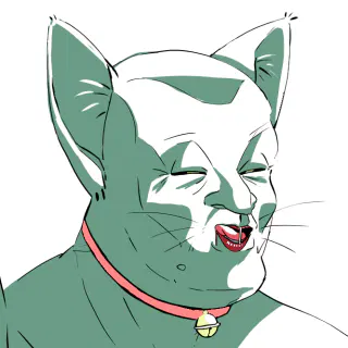 イトウエビコ