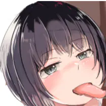 mikaneta_kobato