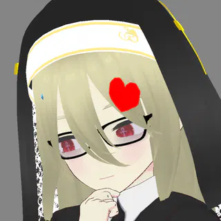 d_period_