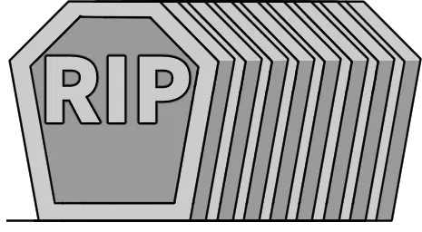 :blobcat_pacifier:干し柿:blobcat_fun: