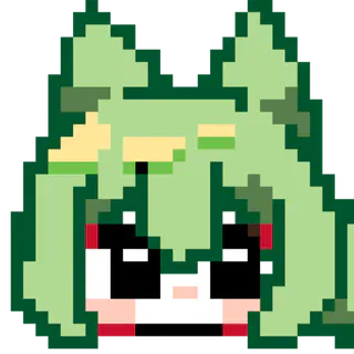 mikage_yuzu